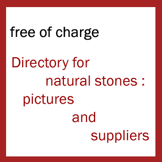 Find More Travertine Marble Polish Pictures
