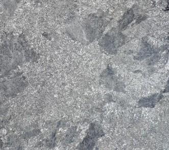 AZUL ARAN natural granite 