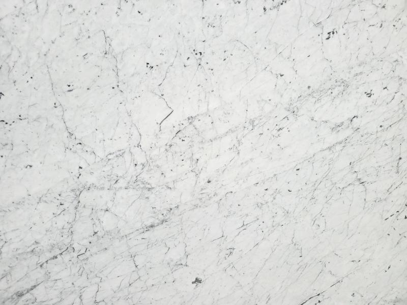 BIANCO CARRARA VENATINO marble Italy  ()