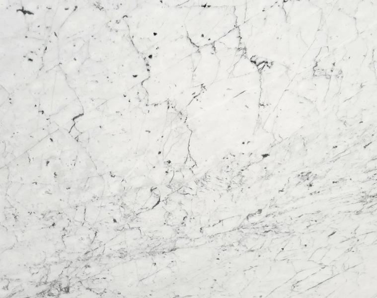 BIANCO CARRARA VENATINO natural marble 