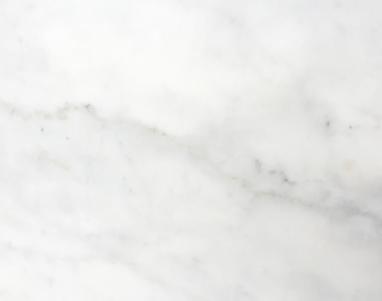 BIANCO MICHELANGELO natural marble 