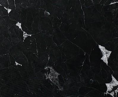 BLACK PRESTIGE marble Brazil  ()