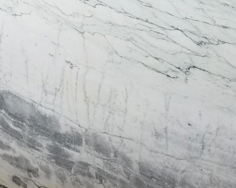 BRECCIA CAPRAIA GRIGIA natural marble 