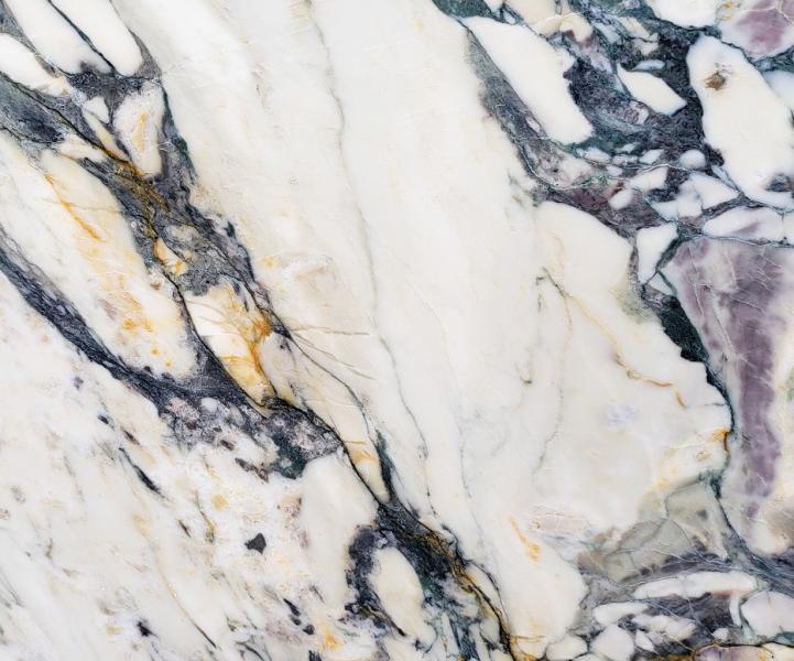 BRECCIA CAPRAIA TORQUOISE Italian marble polished 