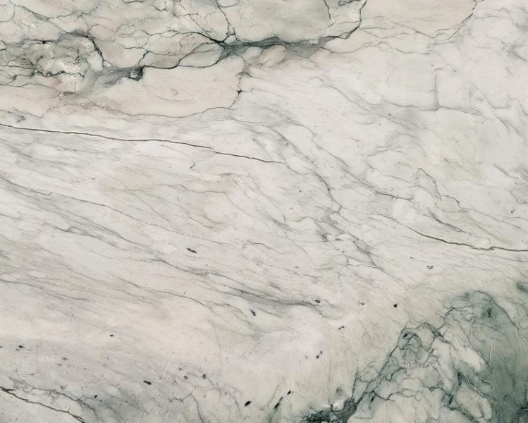 BRECCIA CAPRAIA TORQUOISE Italian white stone  ()