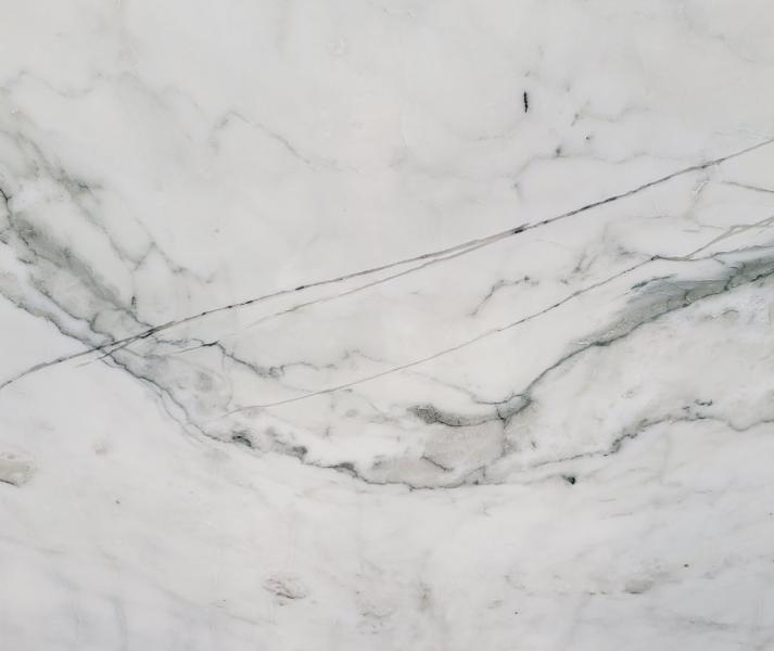 BRECCIA CAPRAIA TORQUOISE marble Italy  ()
