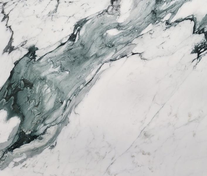 BRECCIA CAPRAIA TORQUOISE natural marble 