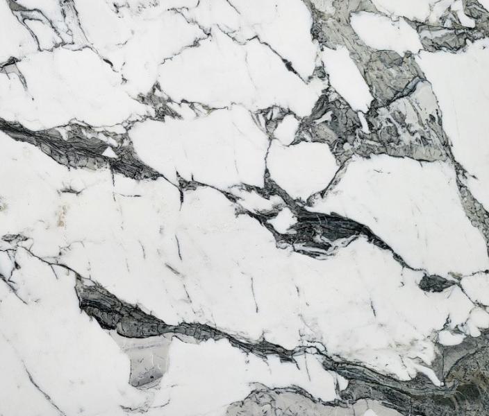 BRECCIA CAPRAIA VINTAGE marble Italy  ()