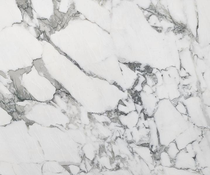 BRECCIA CAPRAIA VINTAGE natural marble 