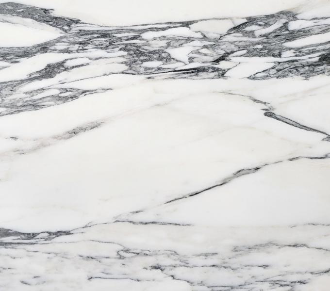 CALACATTA CORCHIA marble Italy  ()