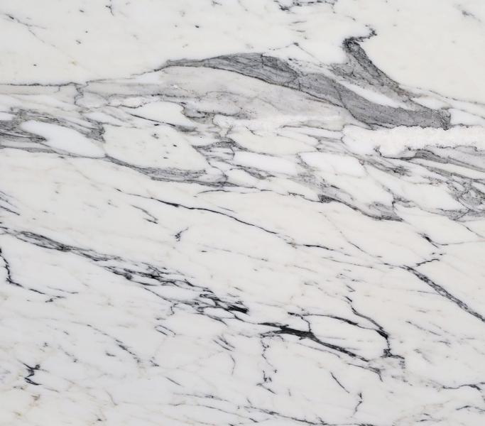 CALACATTA CORCHIA natural marble 