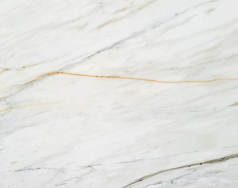 CALACATTA CREMO marble Italy  ()
