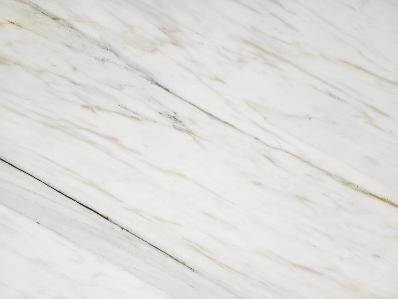CALACATTA CREMO natural marble 