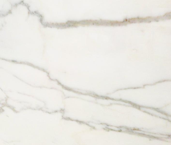 CALACATTA ORO EXTRA marble Italy  (Calacatta Gold Extra)