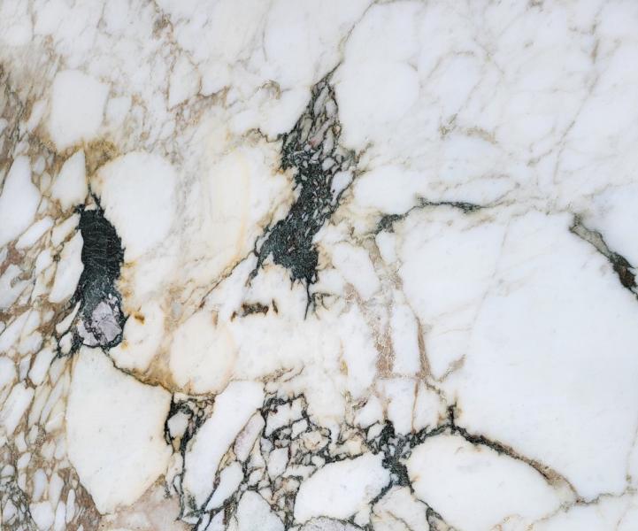 CALACATTA VAGLI ORO marble Italy  (Arabescato Oro Vagli, Arabescato Gold Vagli)