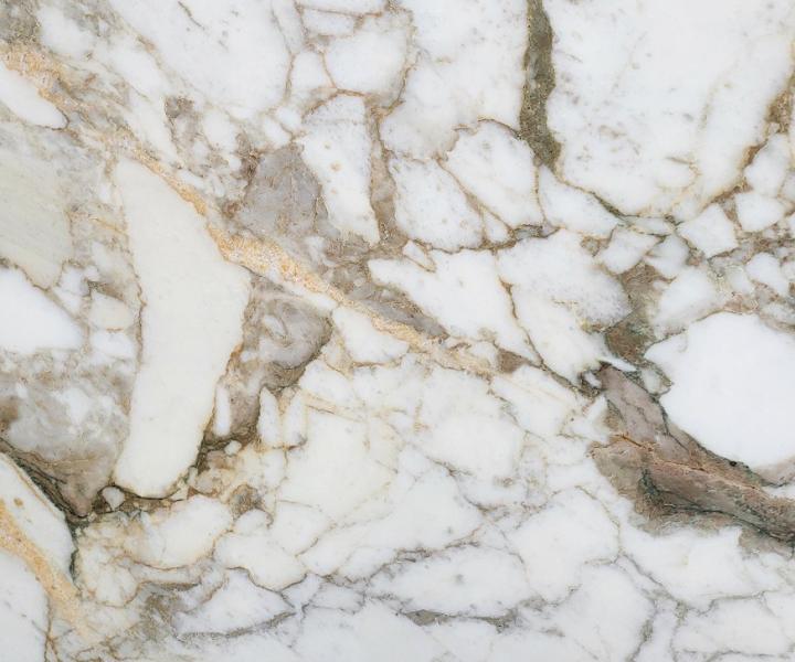 CALACATTA VAGLI ORO natural marble 