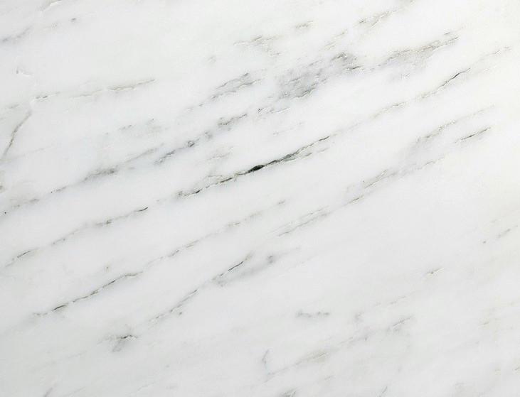 CALACATTA VERDE marble Italy  ()