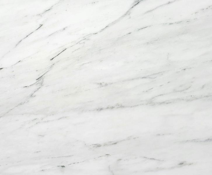 CALACATTA VERDE natural marble 