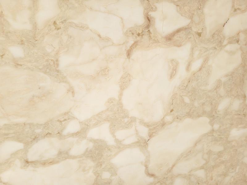 CIPRIA natural marble 