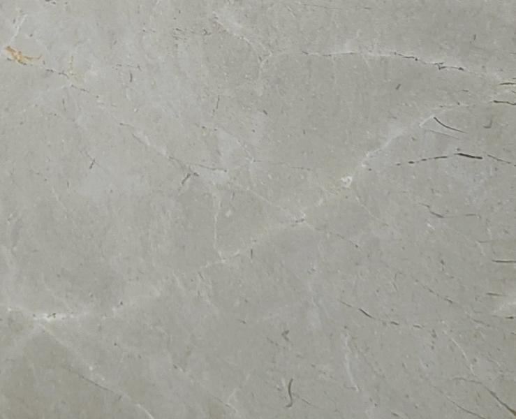 CREMA ROYAL natural marble 