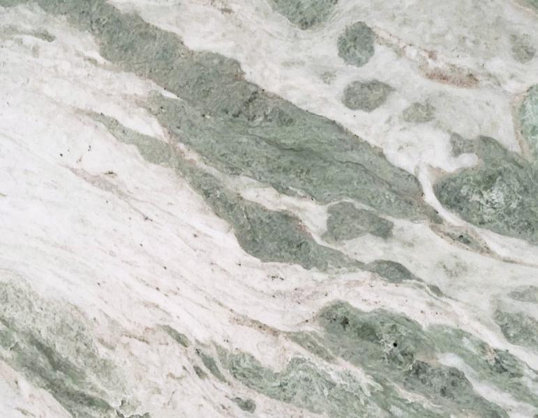 GREEN TWEED marble Canada  ()