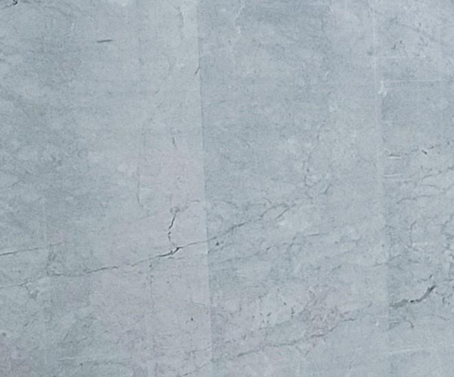 GRIGIO SAN MARINO natural marble 