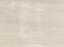 IMPERIAL GOLD natural limestone 