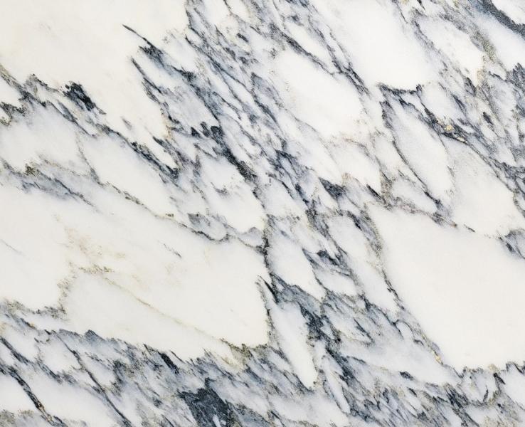 PAONAZZO ALTISSIMO marble Italy  ()