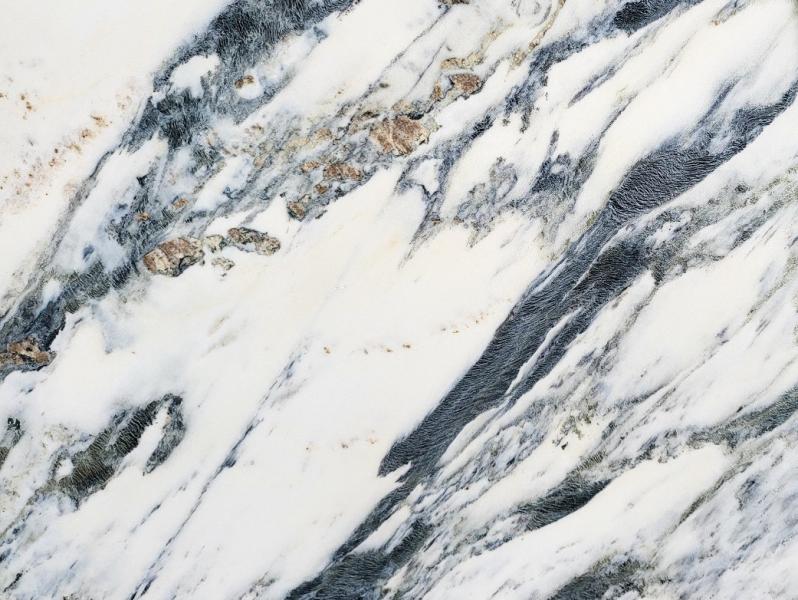 PAONAZZO ALTISSIMO natural marble 