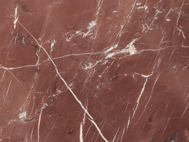 ROSSO ANTICO ETRUSCO natural marble 