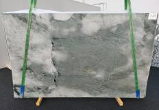 Supply polished slabs 1.2 cm in natural quartzite ACQUAVIVA 1495. Detail image pictures 