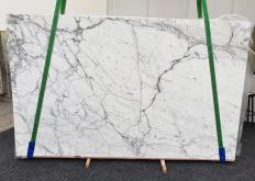 Supply polished slabs 1.2 cm in natural marble ARABESCATO VAGLI 1334. Detail image pictures 