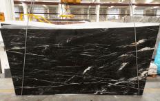 Supply polished slabs 1.2 cm in natural quartzite BELVEDERE 1622G. Detail image pictures 