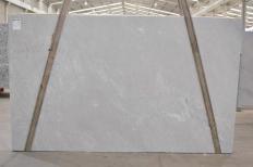 Supply polished slabs 1.2 cm in natural Dolomite Brazilian Dolomite 2464. Detail image pictures 