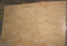 Supply polished slabs 1.2 cm in natural brech BRECCIA ONICIATA C_B236. Detail image pictures 