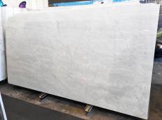 Supply polished slabs 2 cm in natural marble CALACATTA MICHELANGELO CL0159. Detail image pictures 