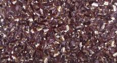 Supply polished slabs 1 cm in natural semi precious stone DANDRITE AGATE AA-DGS. Detail image pictures 