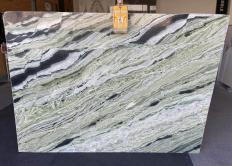 Supply polished slabs 2 cm in natural marble DEDALUS CL0286. Detail image pictures 
