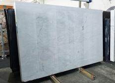 Supply sawn slabs 2 cm in natural marble GRIGIO SAN MARINO Z0496. Detail image pictures 