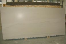 Supply polished slabs 2 cm in natural quartzite LONDON FOG C_17189. Detail image pictures 