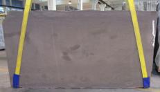 Supply honed slabs 3 cm in natural limestone PIETRA FOSSENA 1234M. Detail image pictures 