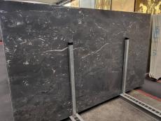 Supply honed slabs 0.8 cm in natural quartzite QUARZITE LEVANTO GX26182. Detail image pictures 