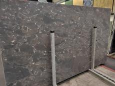 Supply honed slabs 1.2 cm in natural quartzite QUARZITE LEVANTO GX26182. Detail image pictures 