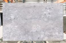 Supply polished slabs 2 cm in natural Dolomite SUPER WHITE 368. Detail image pictures 