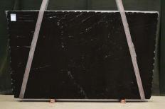 Supply polished slabs 1.2 cm in natural granite VIA LATTEA 2563. Detail image pictures 