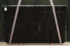 Supply polished slabs 1.2 cm in natural granite VIA LATTEA 2563. Detail image pictures 