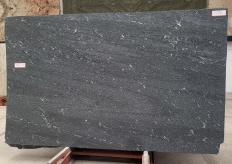 Supply brushed slabs 1.2 cm in natural granite VIA LATTEA 24769. Detail image pictures 
