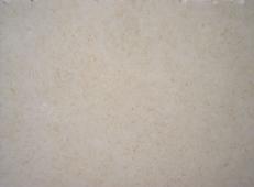Supply honed slabs 1.2 cm in natural limestone YAATA GOLD JS3612 J_07062. Detail image pictures 