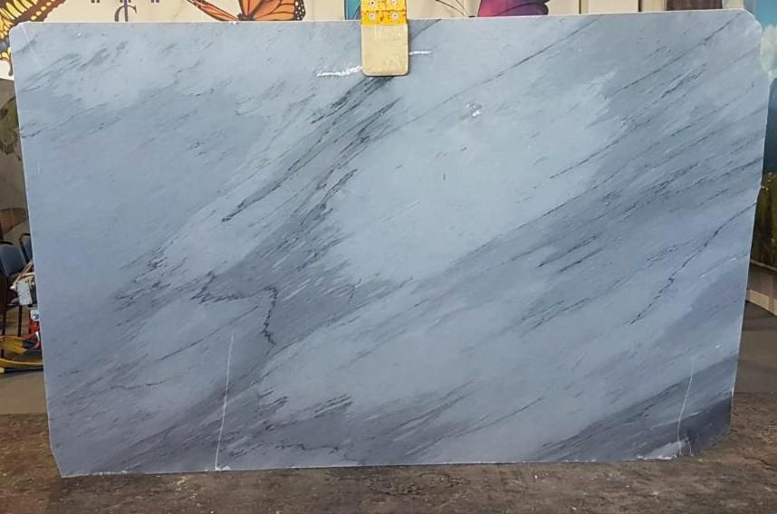 BARDIGLIO COSTA Supply Veneto (Italy) polished slabs BARDIGLIO COSTA.  SL0060 , SL2CM natural marble 