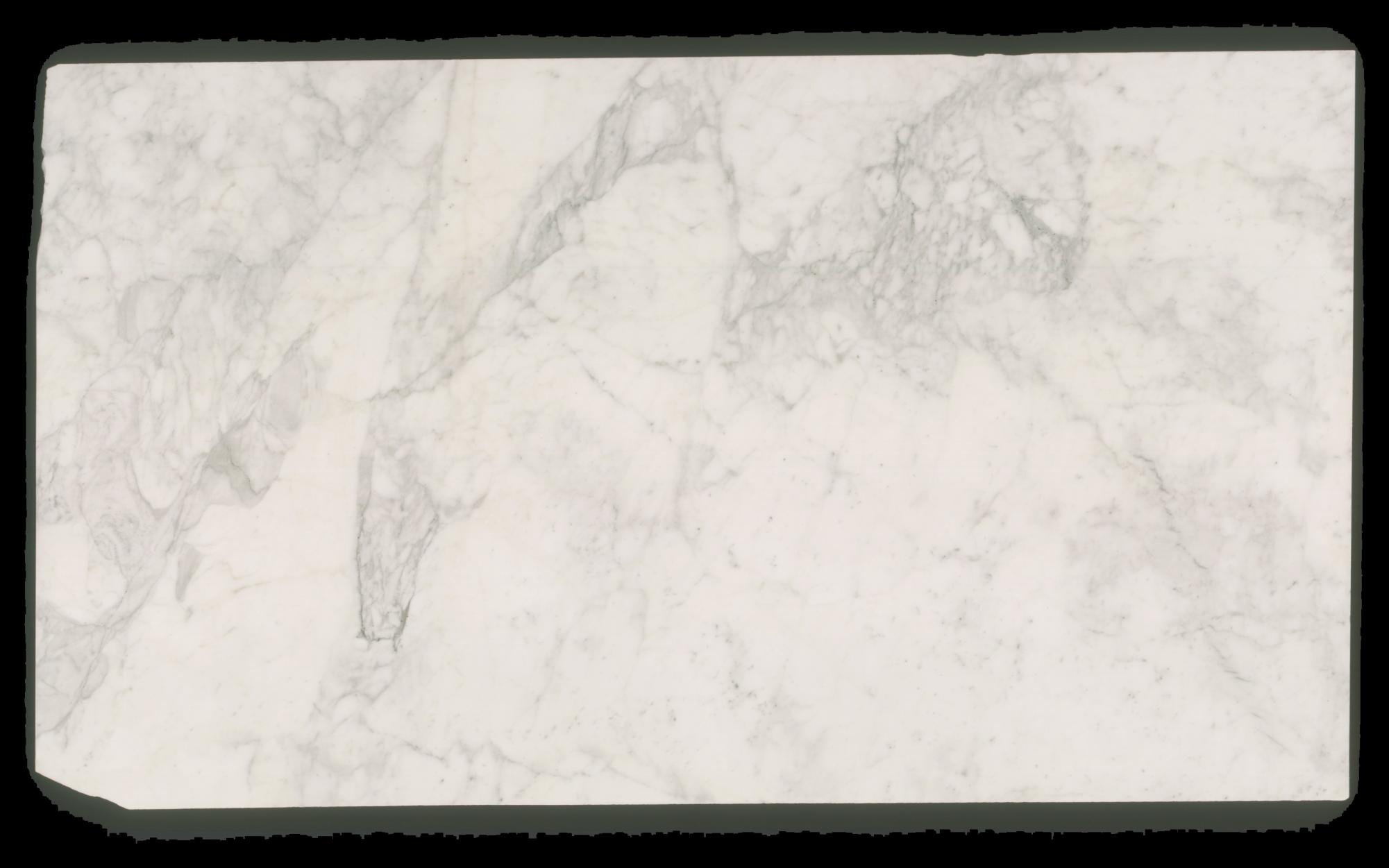 CALACATTA MICHELANGELO Supply Veneto (Italy) sawn slabs CL0161 , Bundle #02- Slab #20 natural marble 